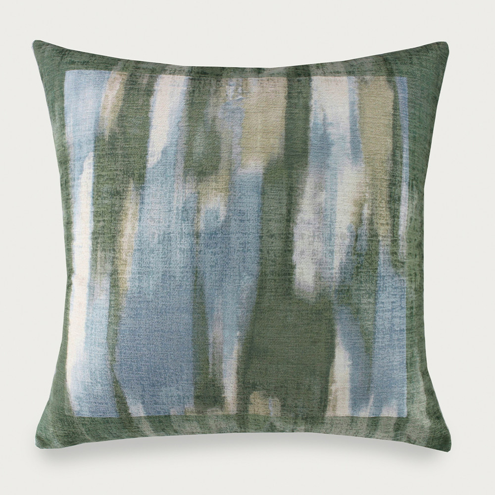 REPOSE SQUARE 20X20 - SPRING
