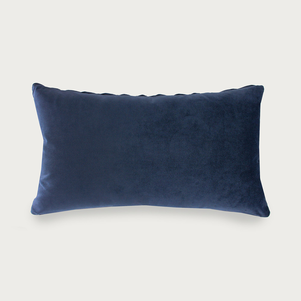 DIMARI OBLONG 14X24- LAPIS