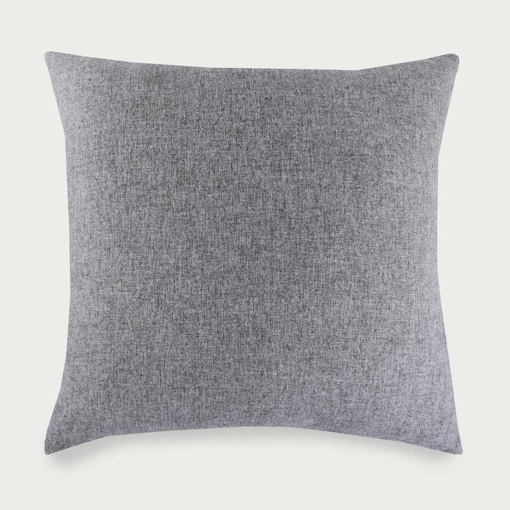 KYLO OBLONG 22X20 - WATER