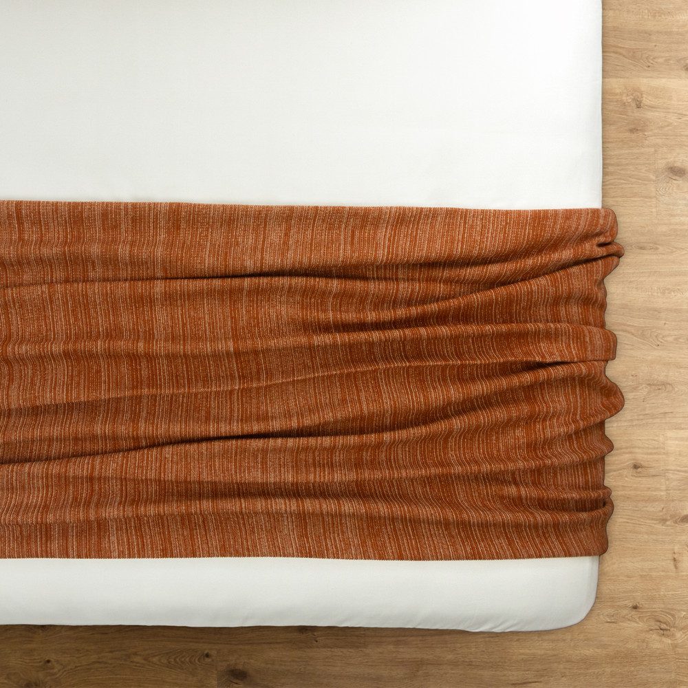 DAVANIE KING 24X98 - SIENNA