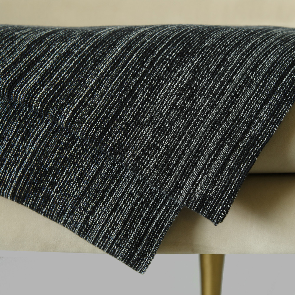 DAVANIE KING 24X98 - ONYX