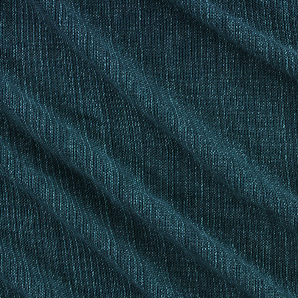 DAVANIE KING 24X98 - TEAL