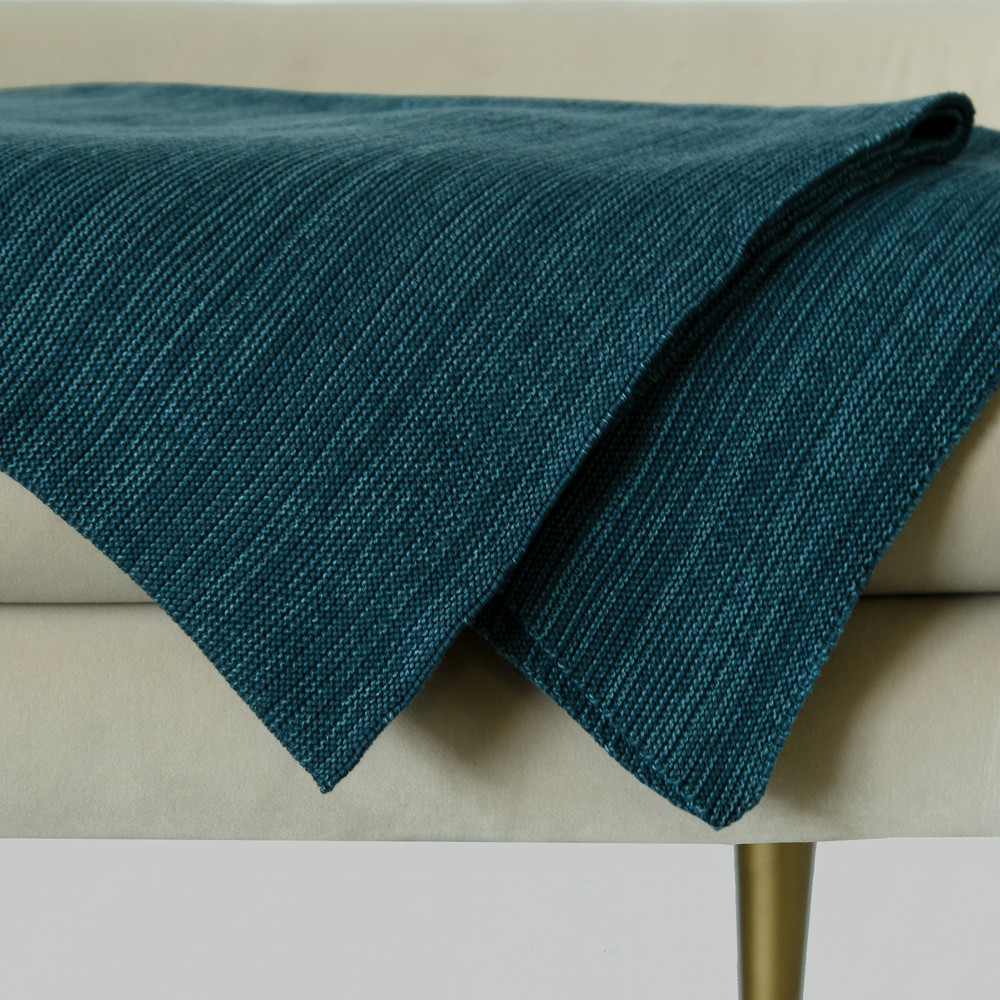 DAVANIE KING 24X98 - TEAL