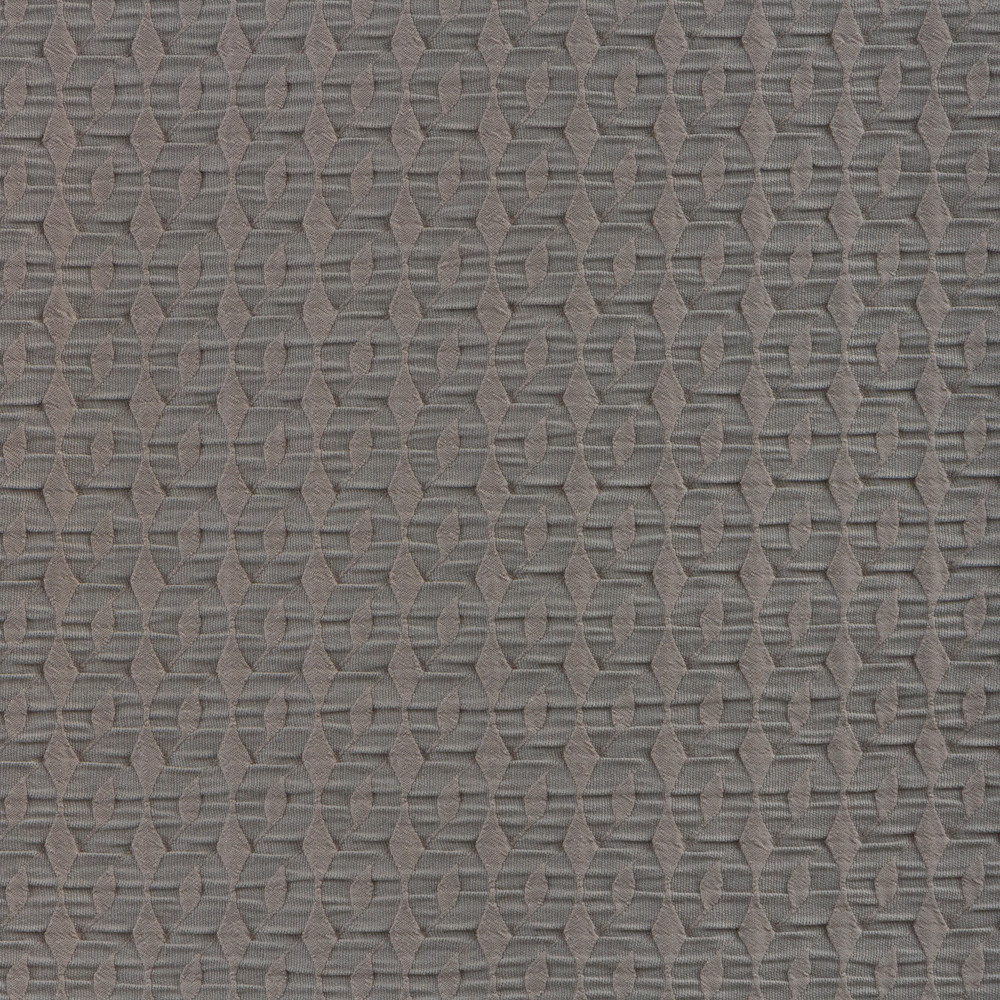 ALTAIR QUEEN 98X103 - SILVER