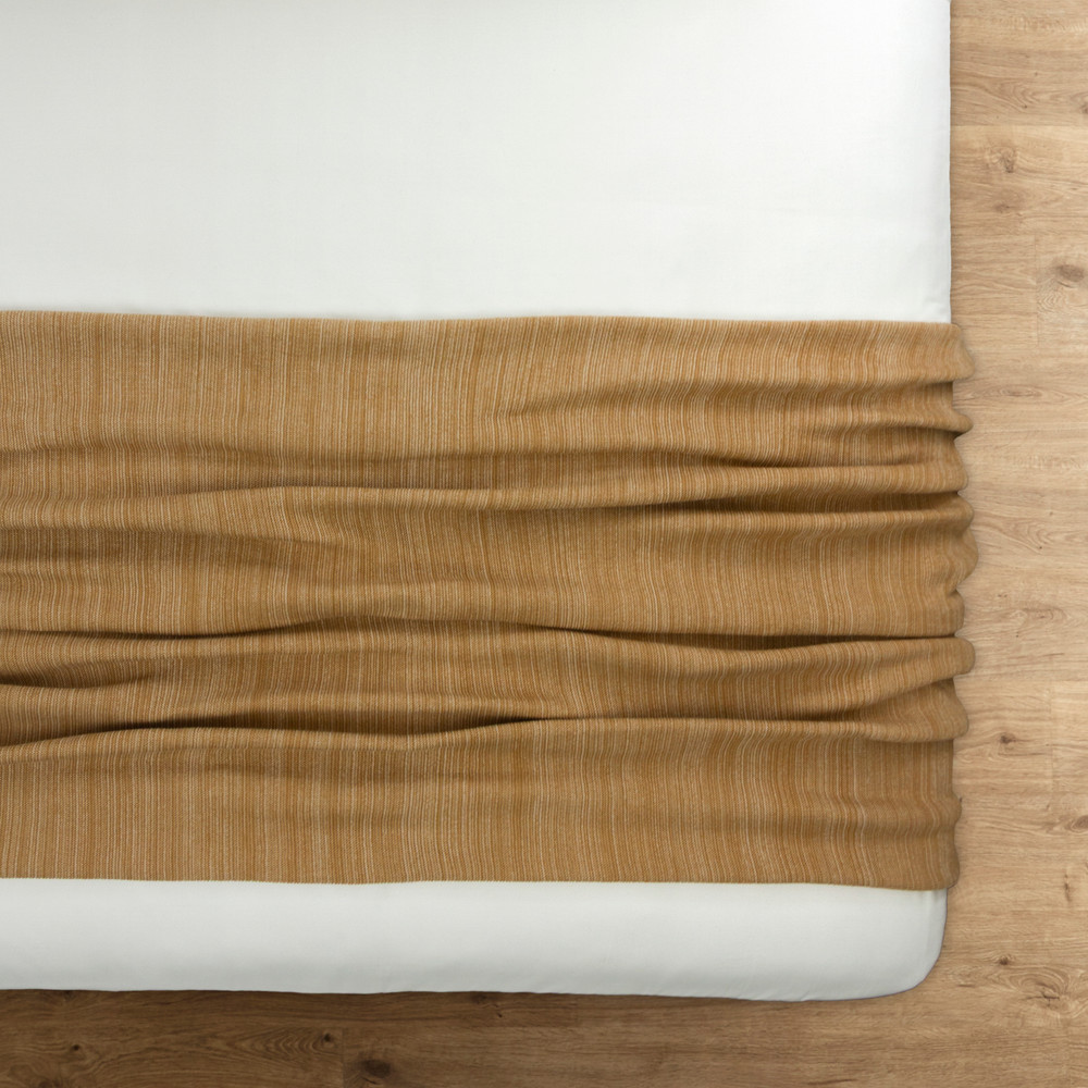 DAVANIE QUEEN 24X84 - DUNE