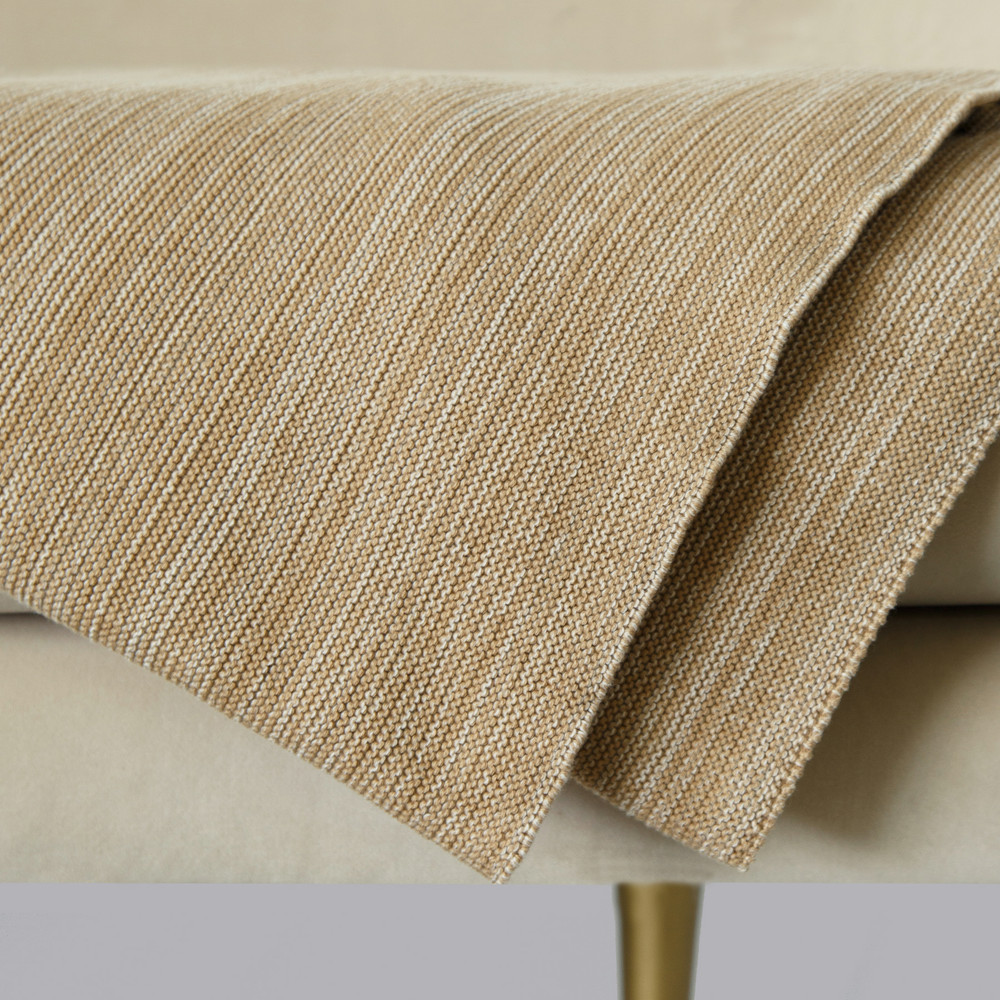 DAVANIE QUEEN 24X84 - DUNE