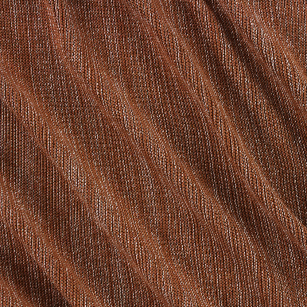 DAVANIE QUEEN 24X84 - SIENNA