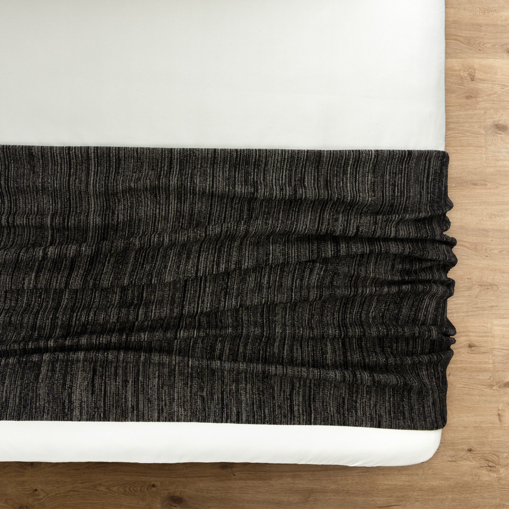 DAVANIE QUEEN 24X84 - ONYX