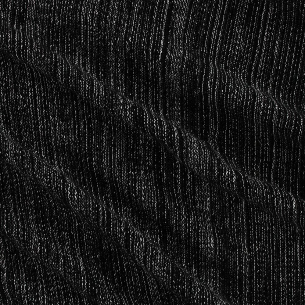 DAVANIE QUEEN 24X84 - ONYX