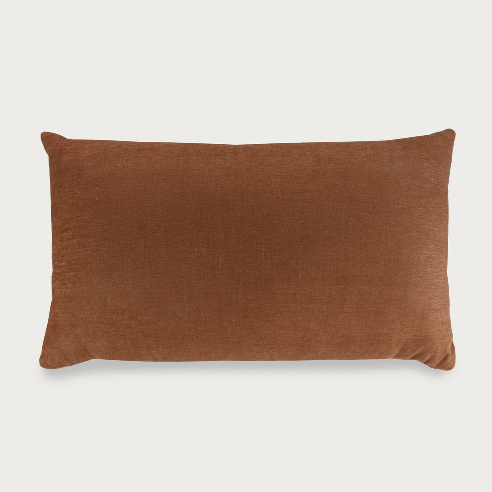 BESOA OBLONG 26X16 - DESERT