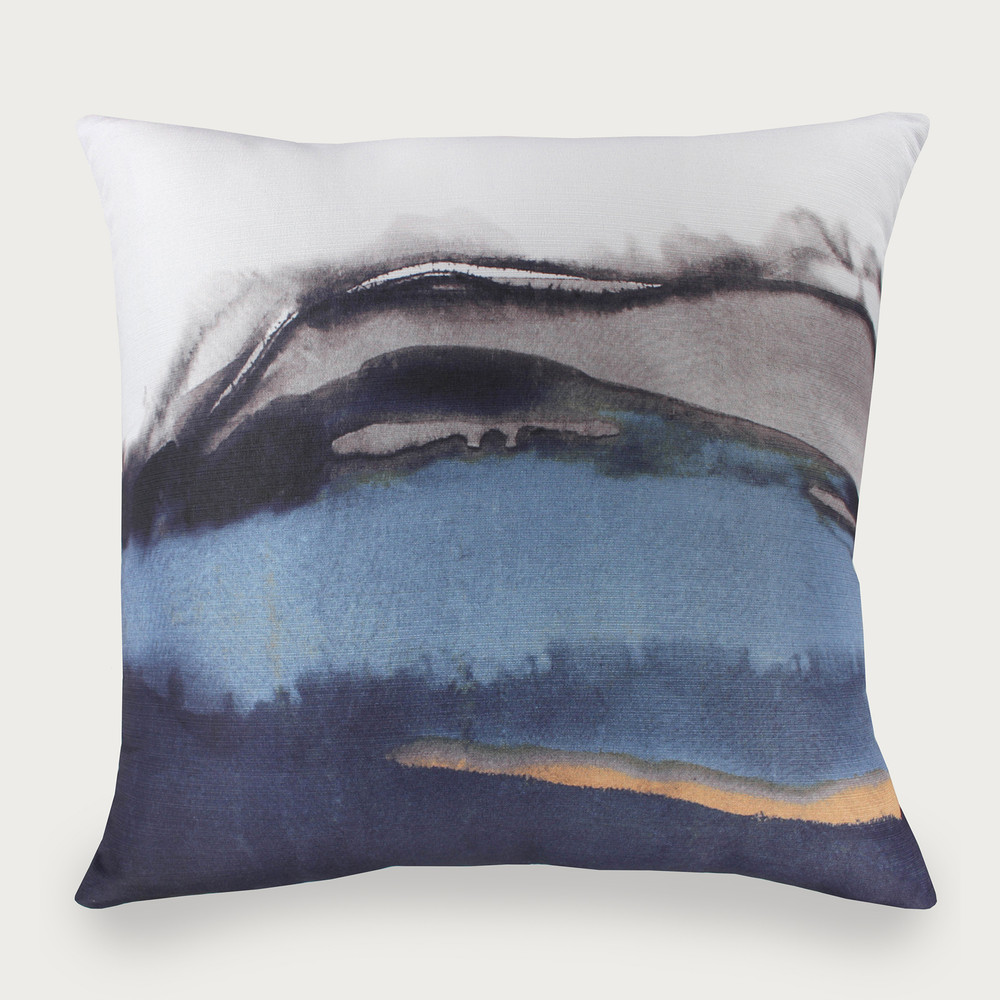 COMPOSITION SQUARE 20X20 - DENIM