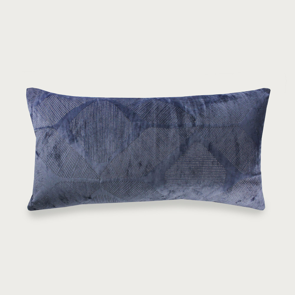 MATRO OBLONG 14X26 - LAPIS
