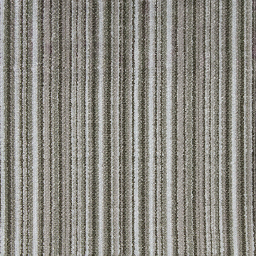 RENEW FULL 53X80X15.5 - MINERAL