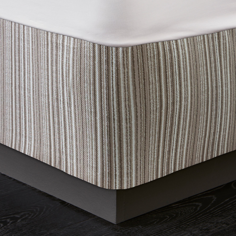 RENEW FULL 53X80X10 - MINERAL