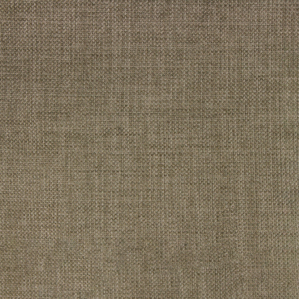 SANDSTONE QUEEN 60X80X12 - DEEP LINEN