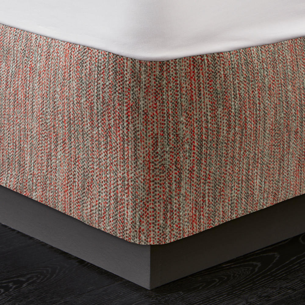 RUMER QUEEN 60X80X12 - MULTI