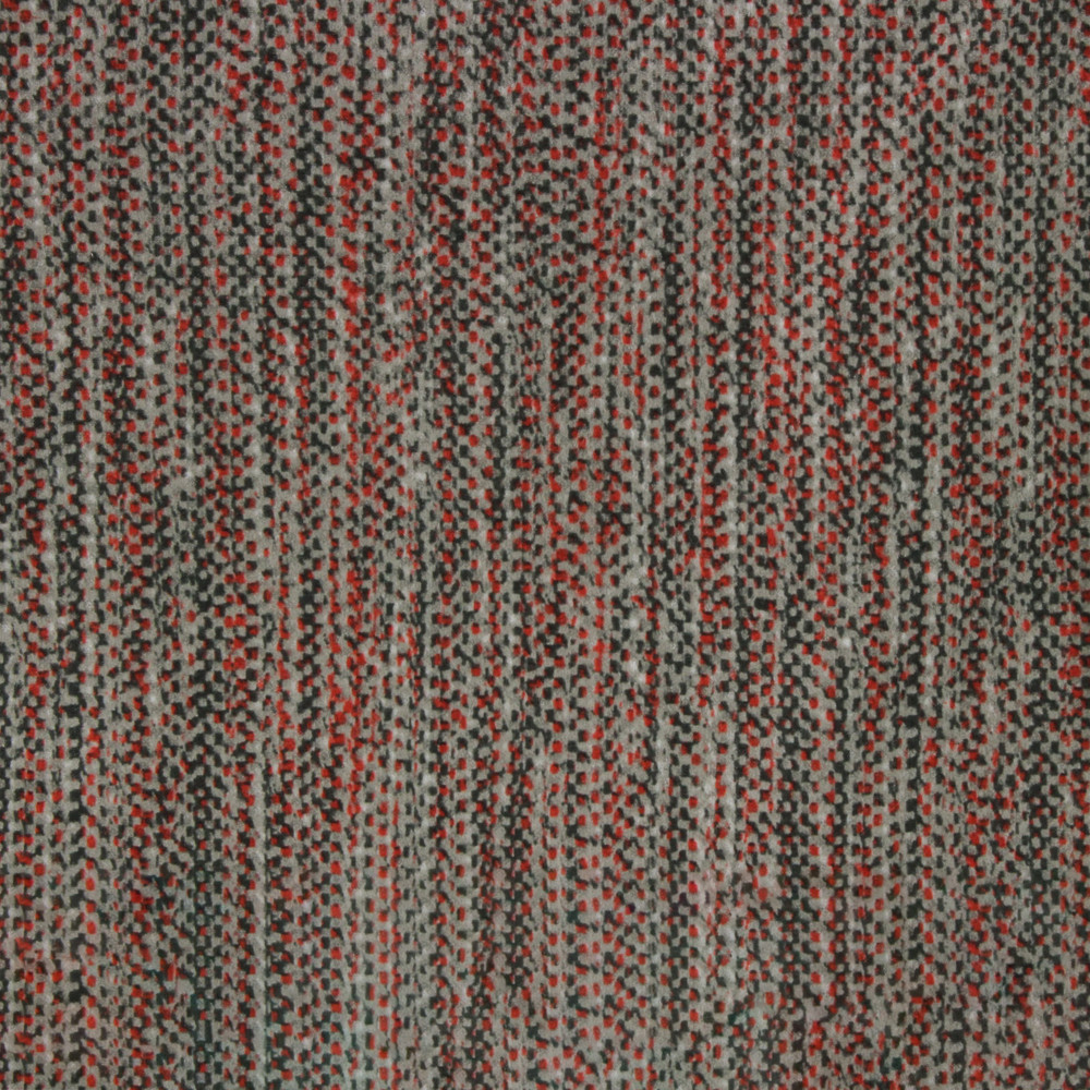 RUMER QUEEN 60X80X15.5 - MULTI