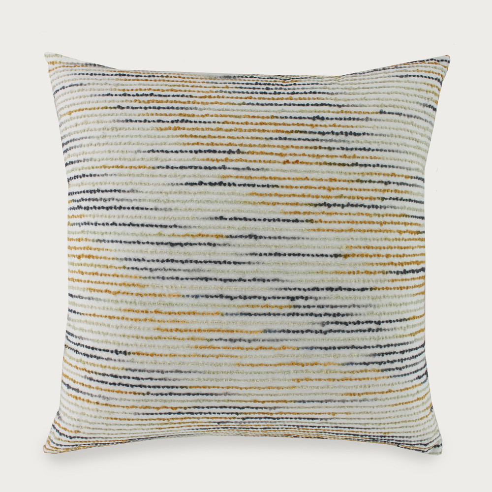 LAIRD SQUARE 18X18 - GEMSTONE