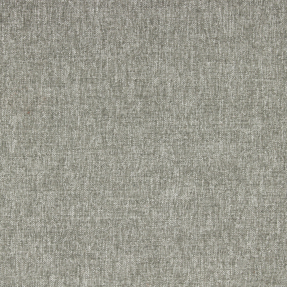 CRAFTY C FRT-COBBLESTONE