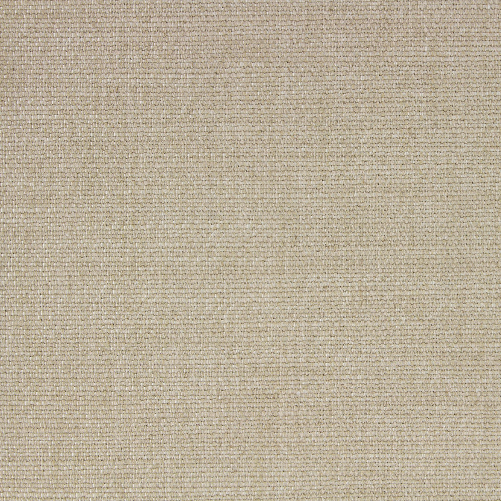 LEROY-LINEN