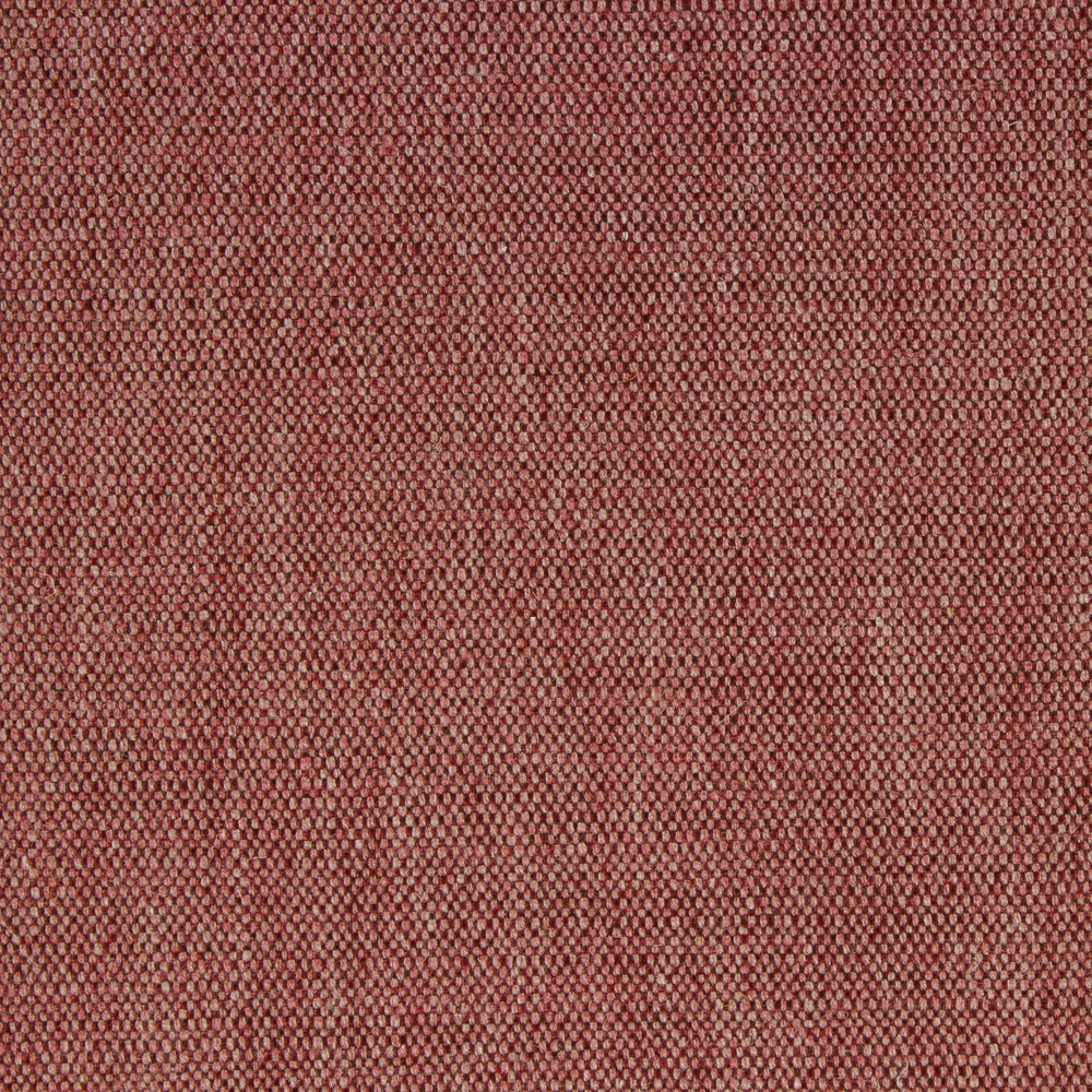 LEROY-ROSE