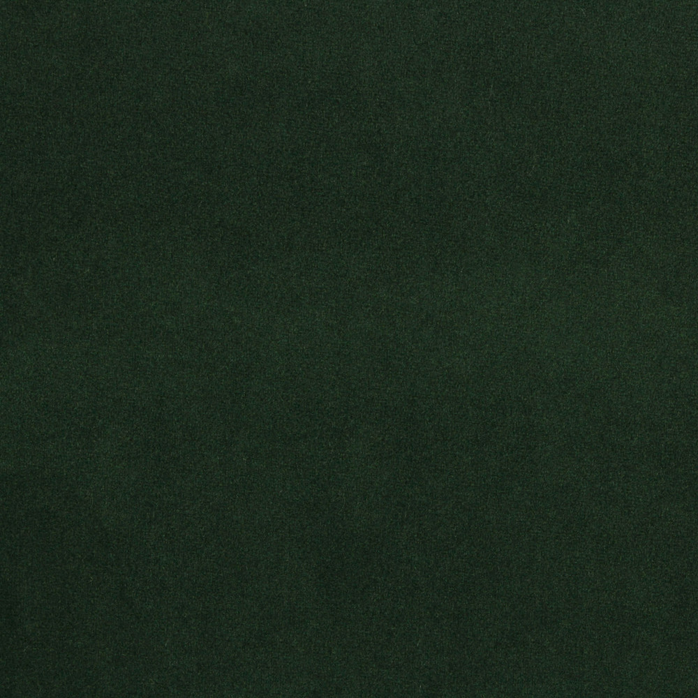 SABEN-EMERALD