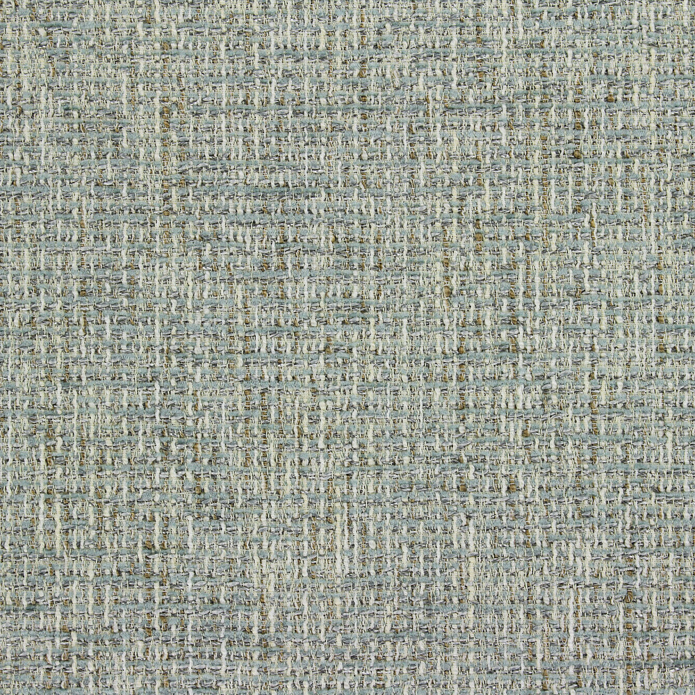 HUNTER C0-POWDERBLUE