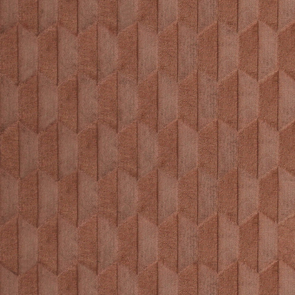 KINGSBRIGDE C0-HEIRLOOM