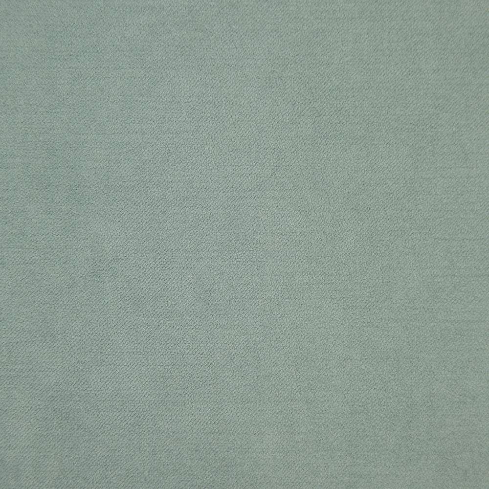 MAGRITTE C0-ANTIQUE JADE