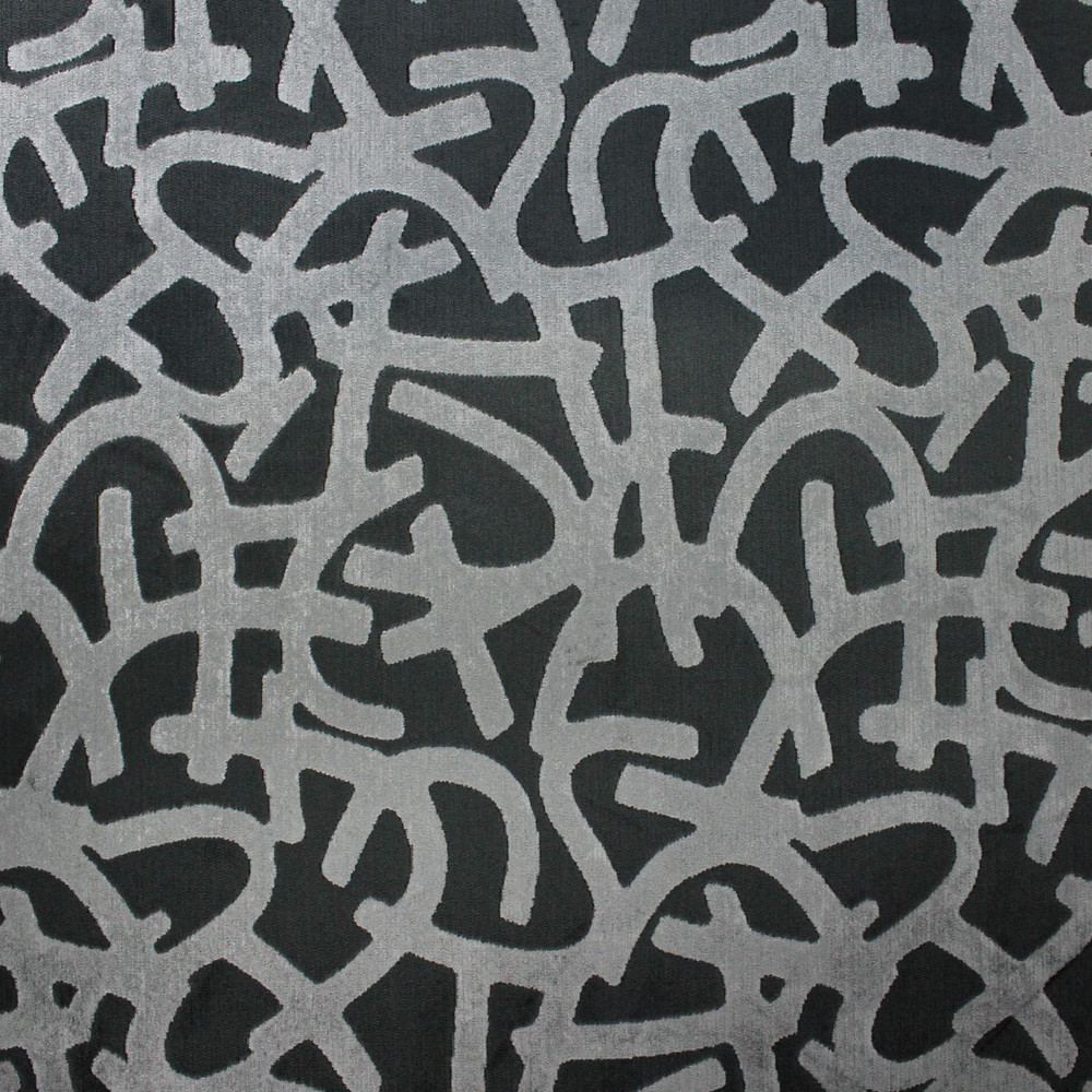 VIVIENNE C0-GRAPHITE