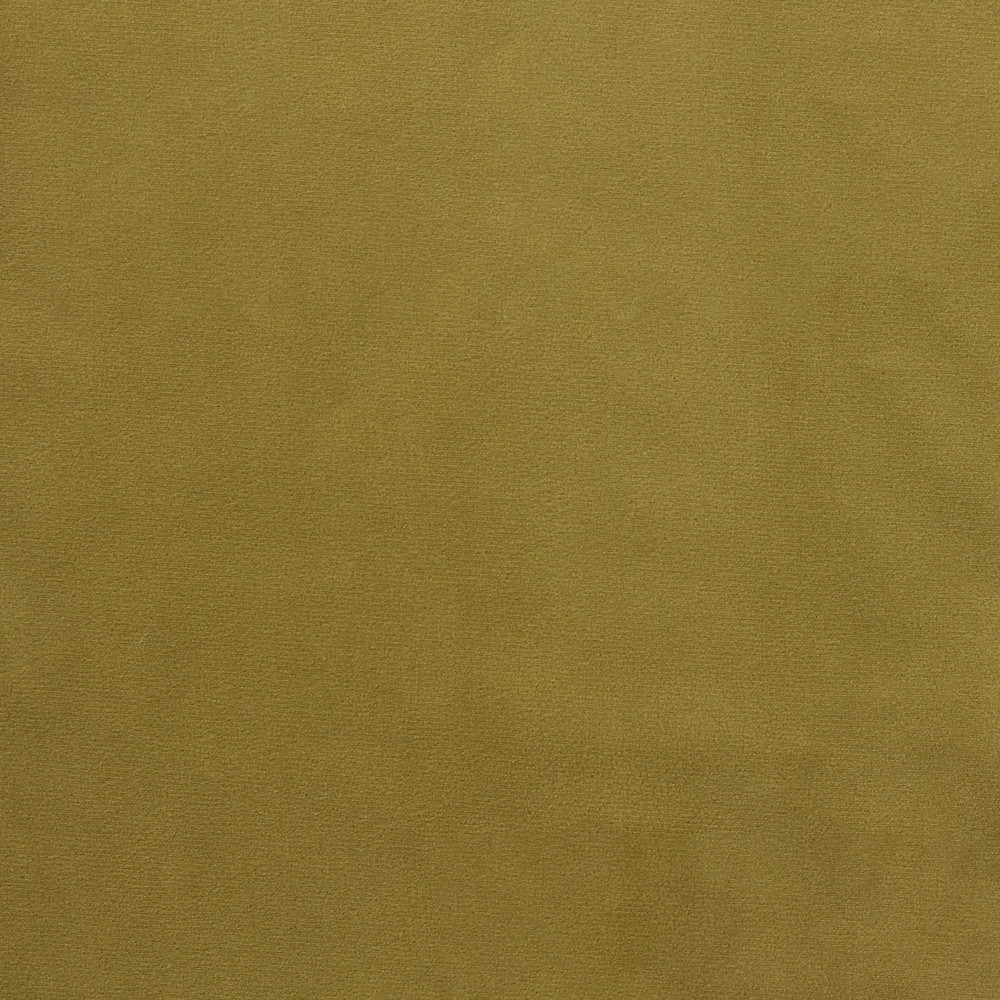 WALLACE C0-LEMONGRASS