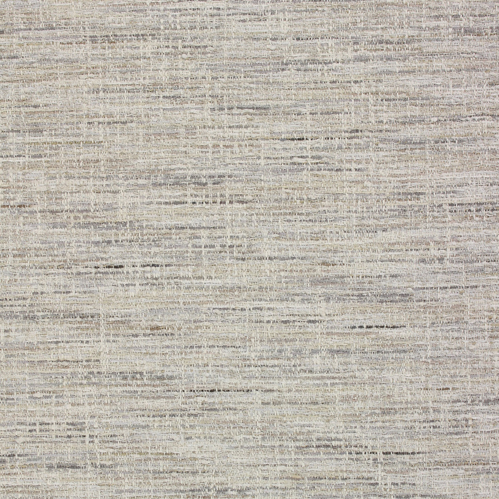 HENDRICKSON C0-LINEN