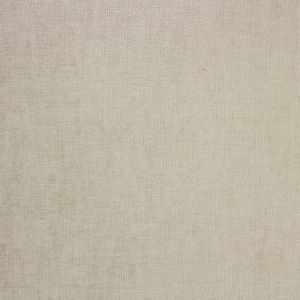 RAMOS C0-LINEN