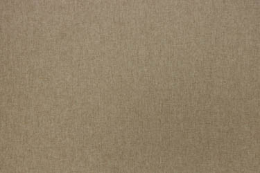 PLANK-LINEN