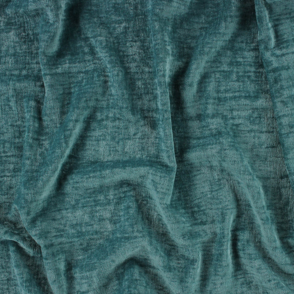 SIRACUSA KING 24X98 - AQUAMARINE