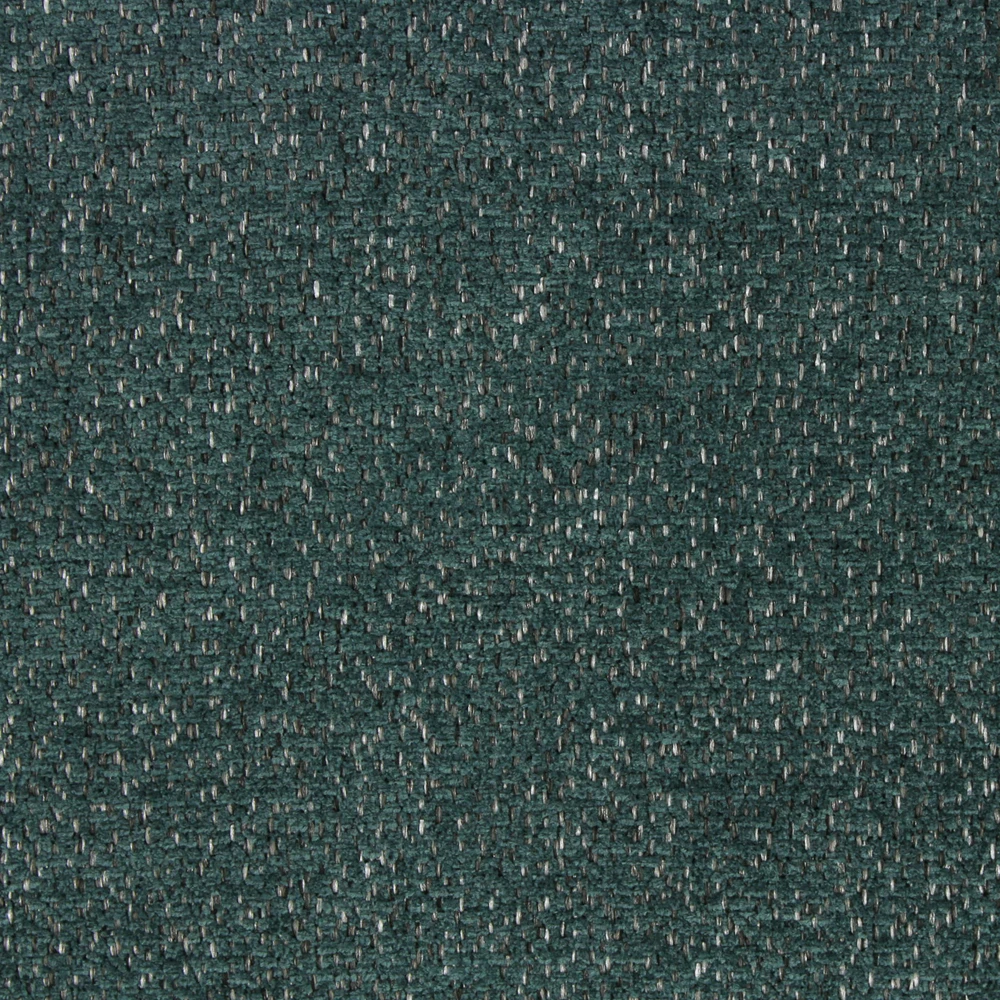 DAFOE-DEEP AQUA