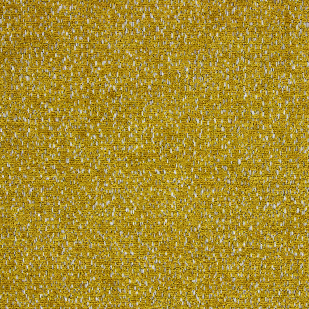 DAFOE-SUNFLOWER
