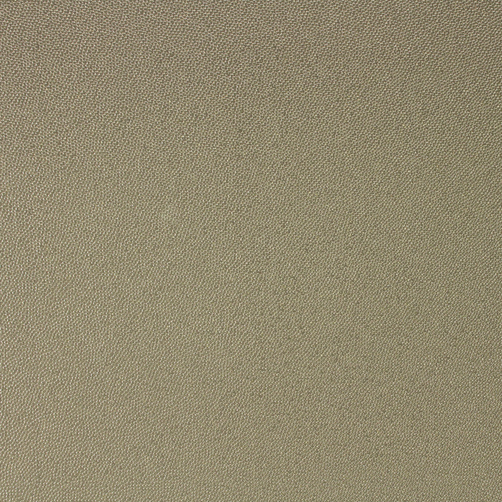 ANNATA-BRONZE