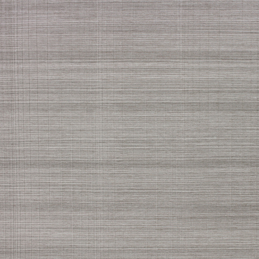 EGHAN-LINEN