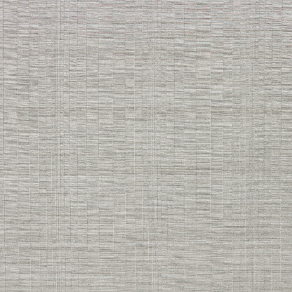 EGHAN-PLASTER