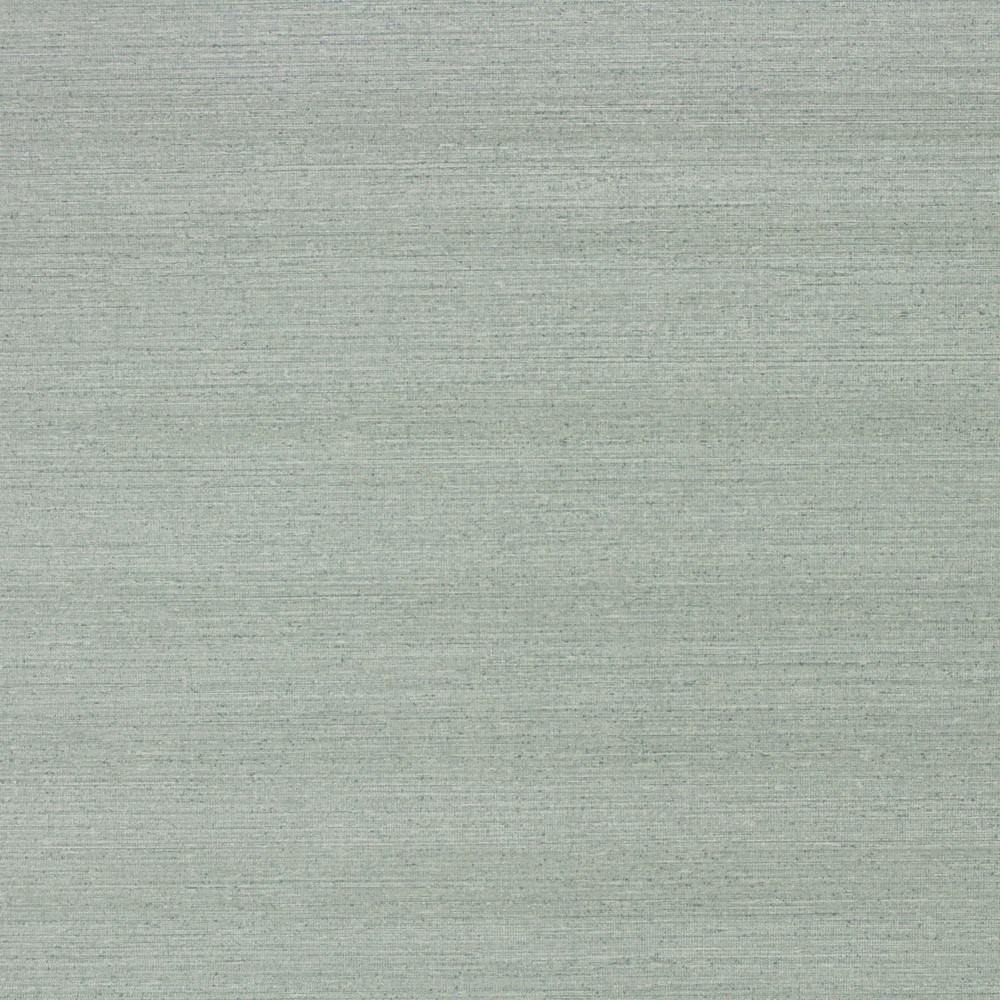 HILMA-MOSS
