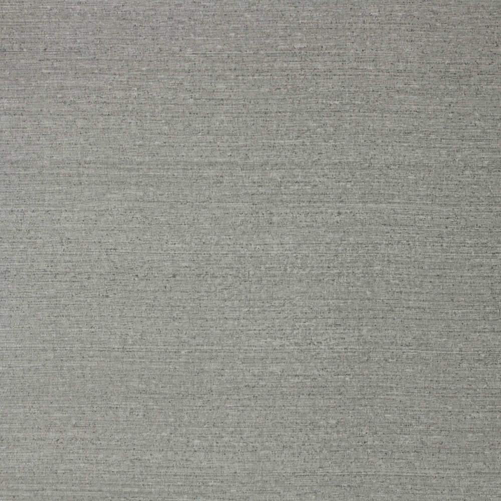 HILMA-SLATE