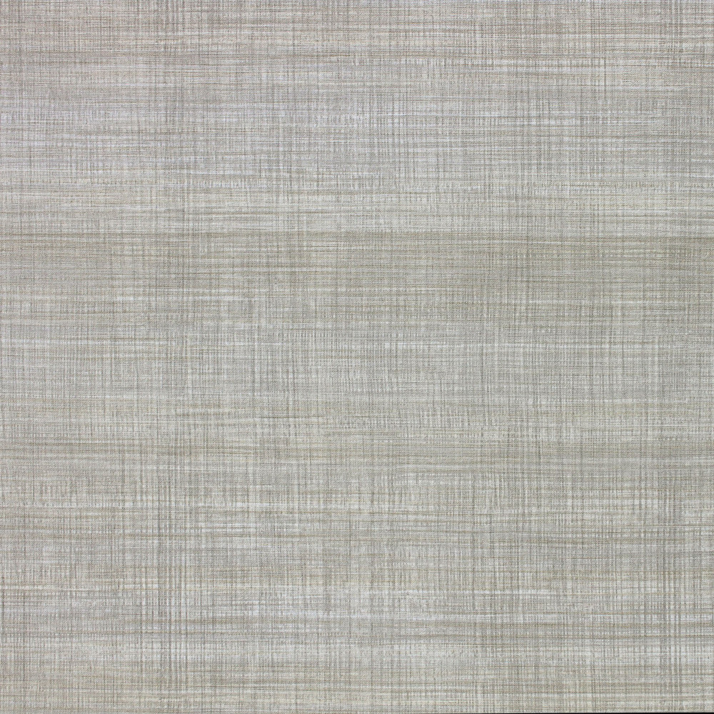 KANHA-WHEAT