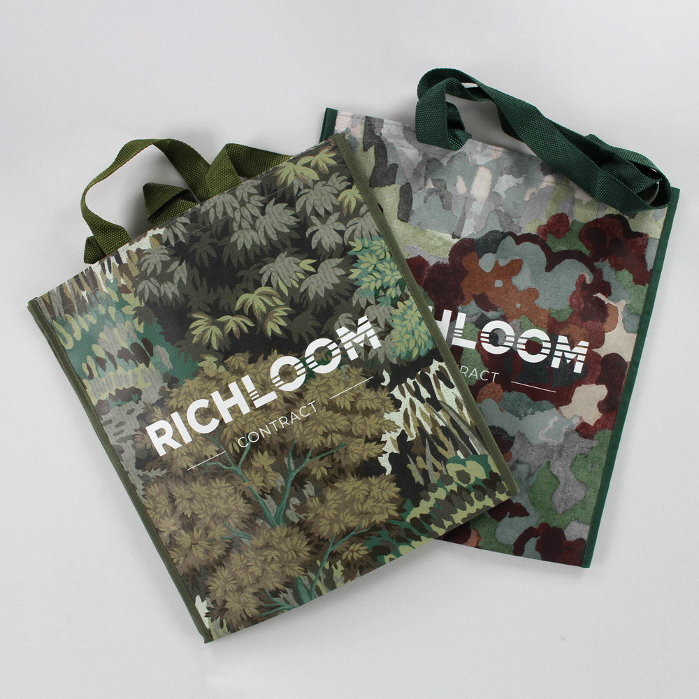 CONTRACT-BAG