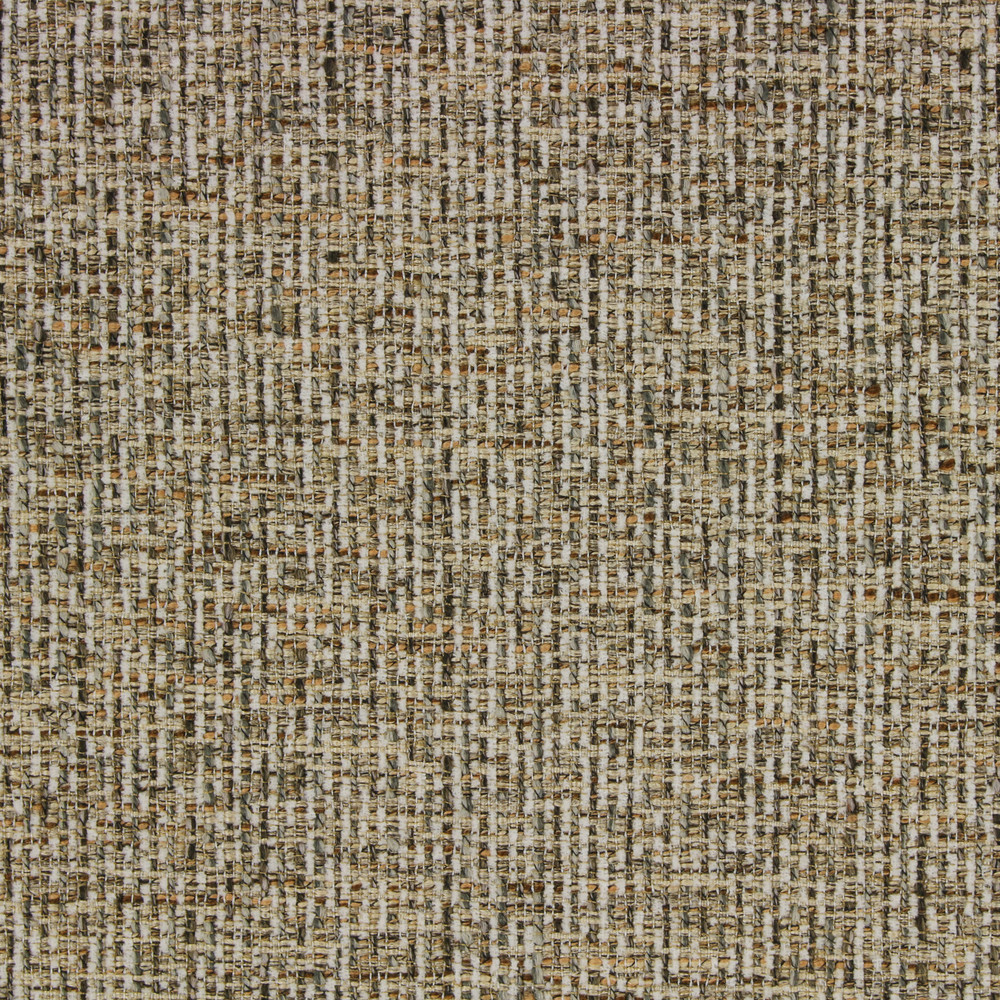 CENATORY FTG-CASHEW
