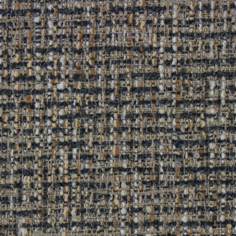SUCCOR FRT-PEPPERCORN