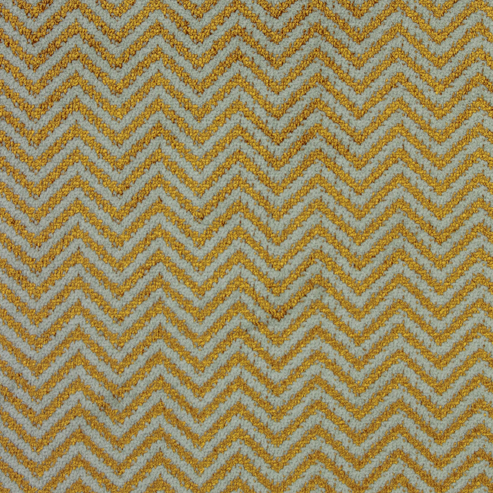 FULHAM-GOLD