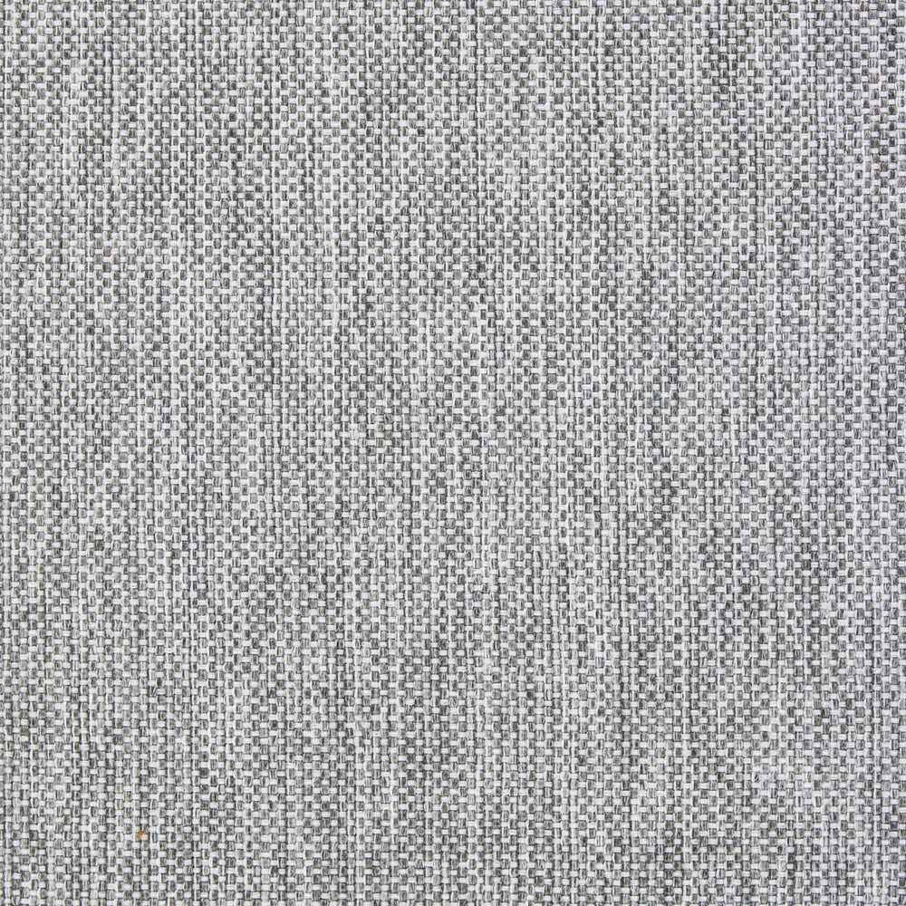 FRESHTRACKS CN-SILVER