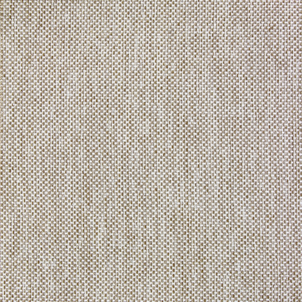 FRESHTRACKS CN-SANDSTONE