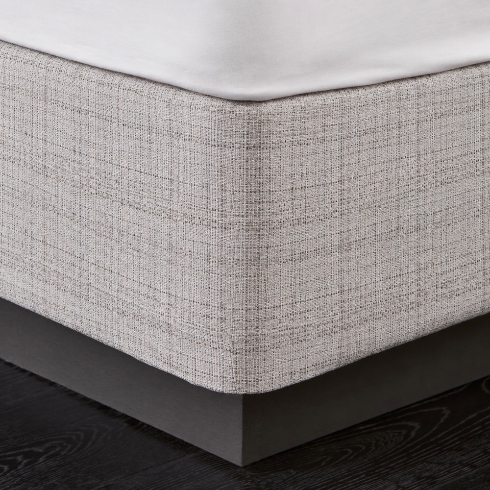 HOLMES QUEEN BSC 58X78X12 - STONE MULTI